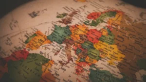 blogbild kein versand in eu