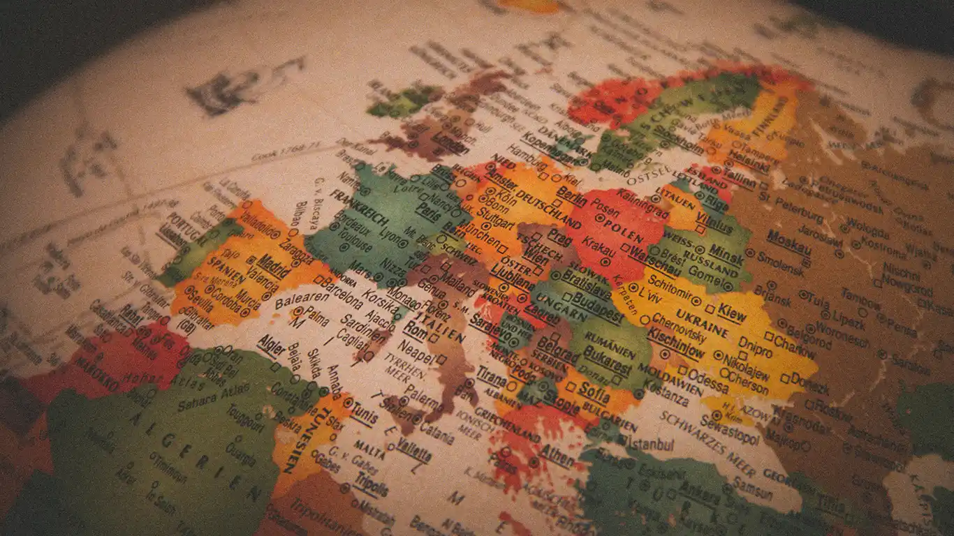 blogbild kein versand in eu