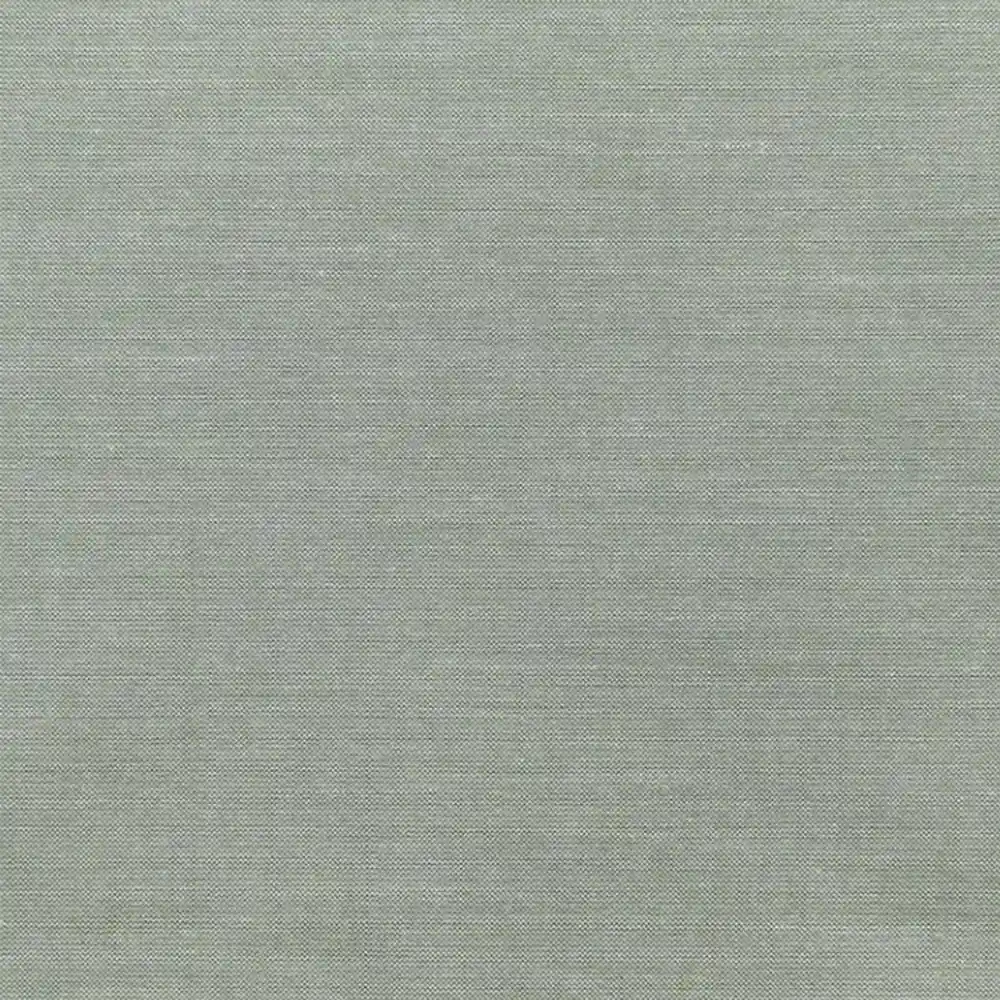tilda baumwollstoff chambray sage 160011
