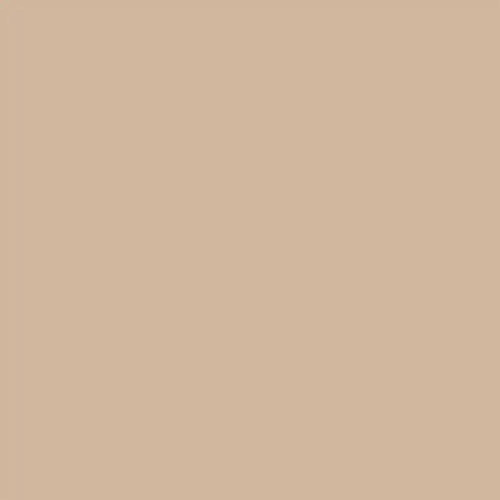 Tilda doll fabric biscuit 140001